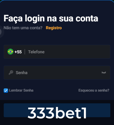 Registro