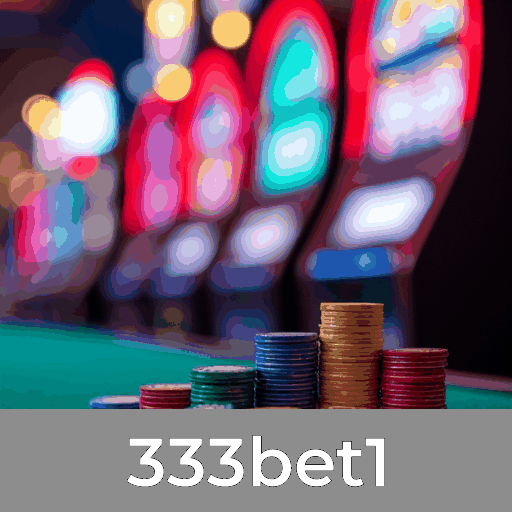 967-Game-Slots