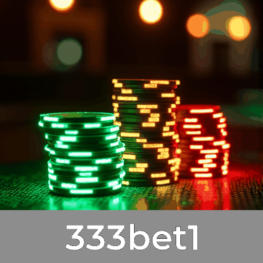 967-Game-Apostas