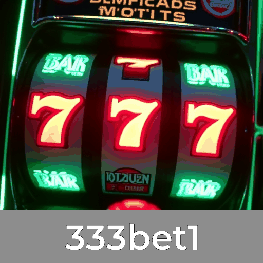 967