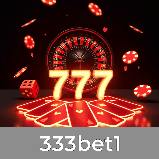 967-Game-Jogo