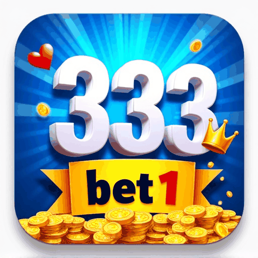 333bet1logo